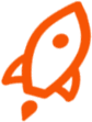 aserioweb_rocket_icon
