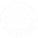 Santana_logoAzul_160 Santana_logoAzul_160