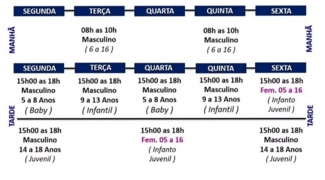 horario_futebol